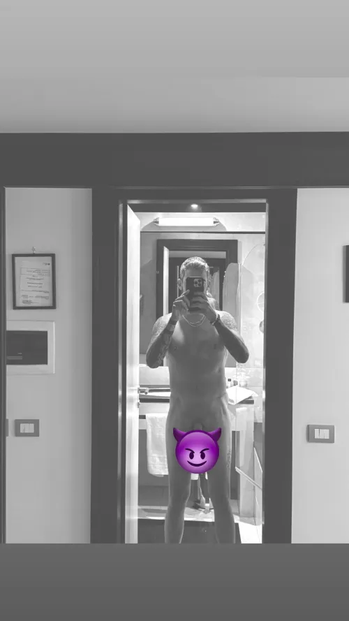 Would love to find a nice wife to please