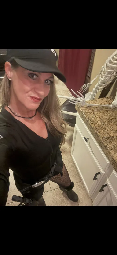 Happy Halloween!!! 👻☠️ 😈Cheers 🍺