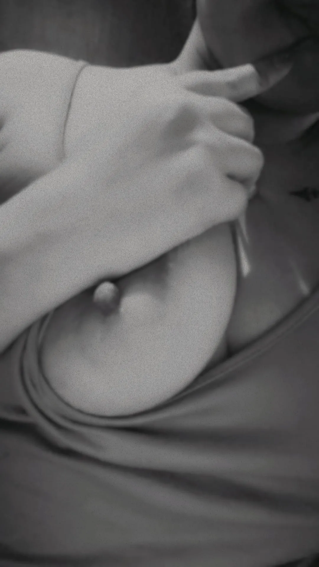 Hii im back pm us tg@yangimnida20