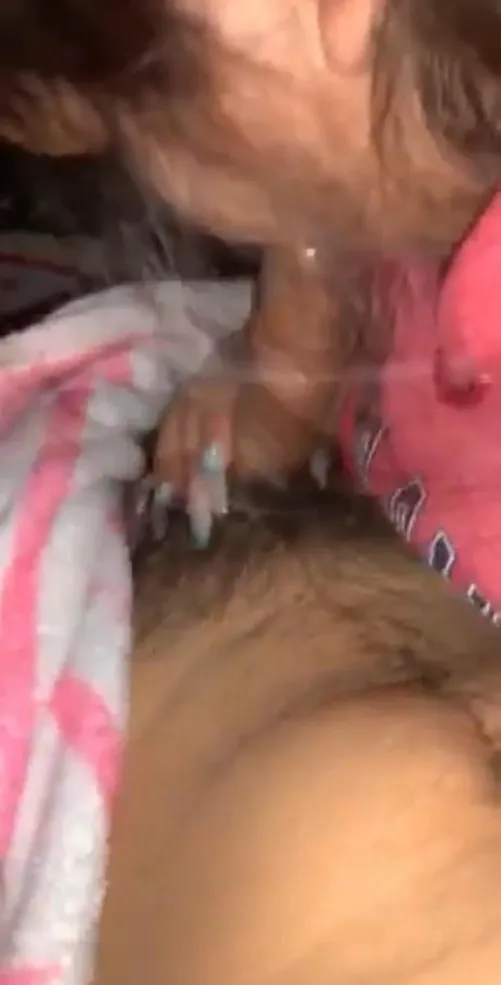 [M4F] in Denver area