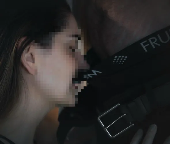 Red Door Studios is an erotic lifestyle professional photo studio run by a lifestyle couple. DM us for info