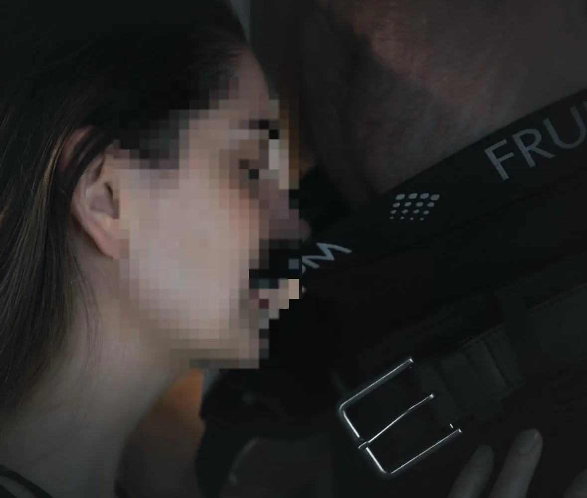 Red Door Studios is an erotic lifestyle professional photo studio run by a lifestyle couple. DM us for info