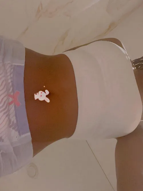 Trying to find my sparkle again ✨