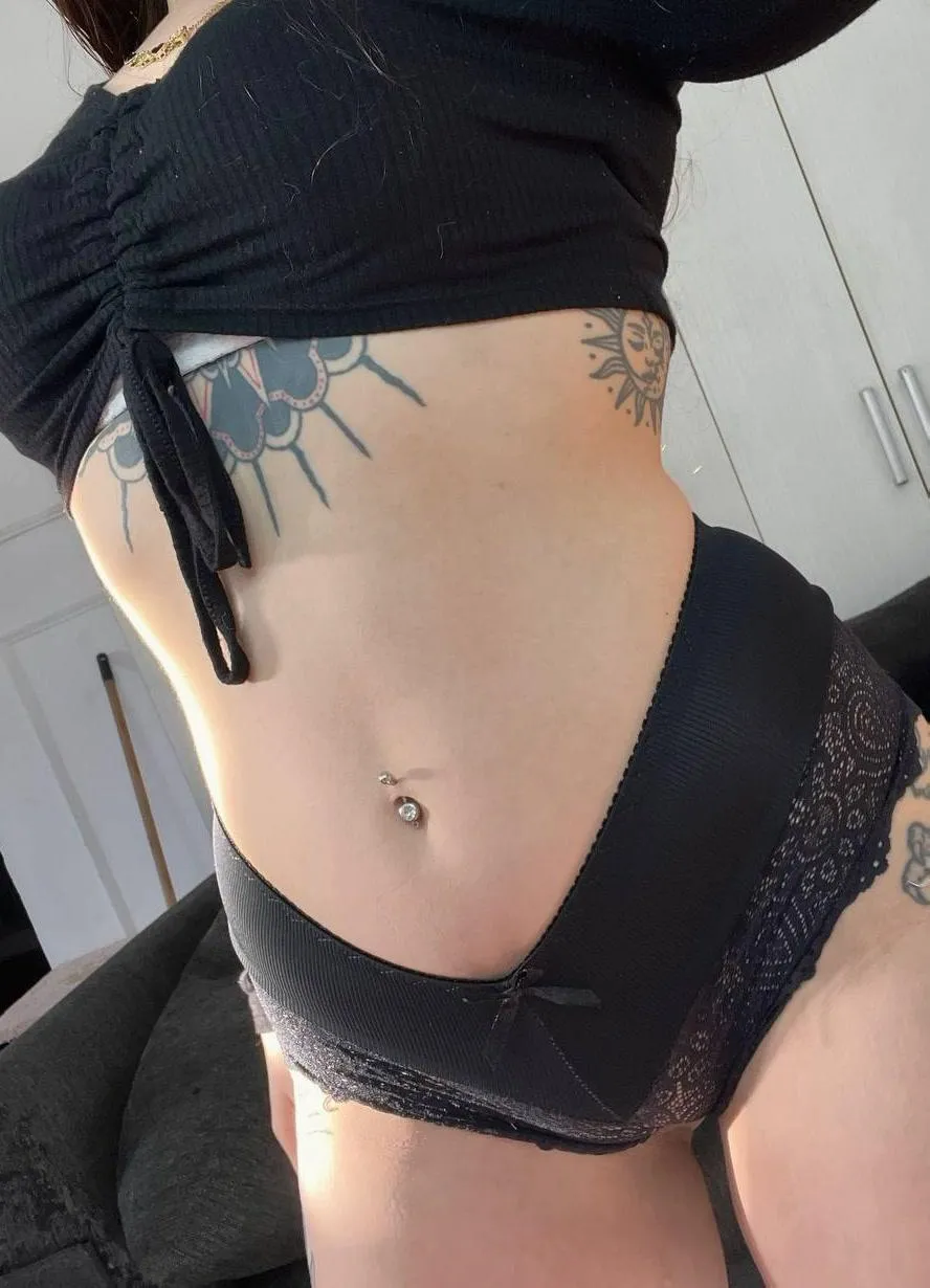 Can you handle my mood today?