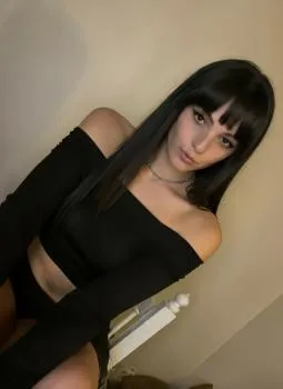 get me naked and then lets get wild..