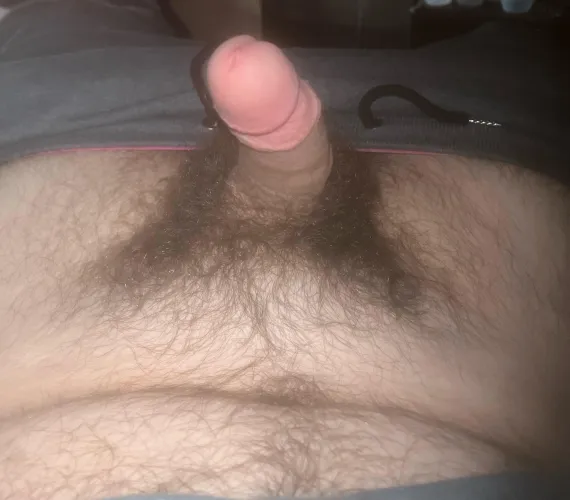 Haven’t posted in a while came to say hi 👋