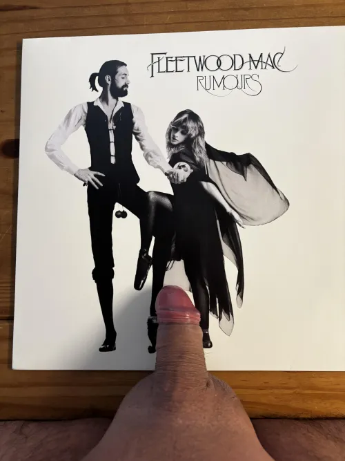 (Mlgw)Sunday afternoon