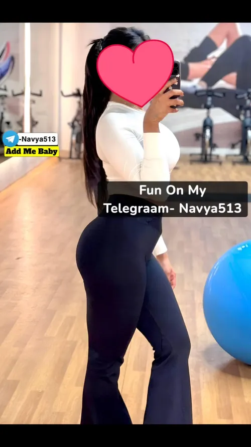 hey !! bored? wanna cum? Available for Sexting and more fun (f)