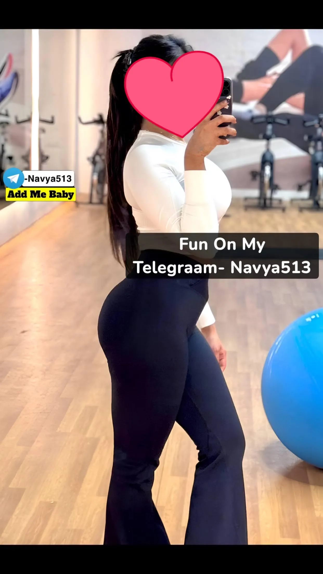 hey !! bored? wanna cum? Available for Sexting and more fun (f)