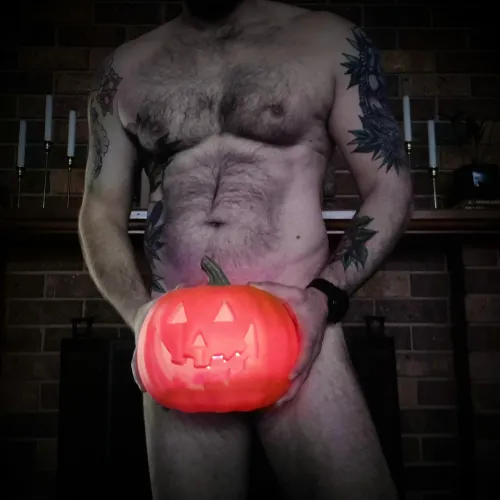 I dare you to choose the trick