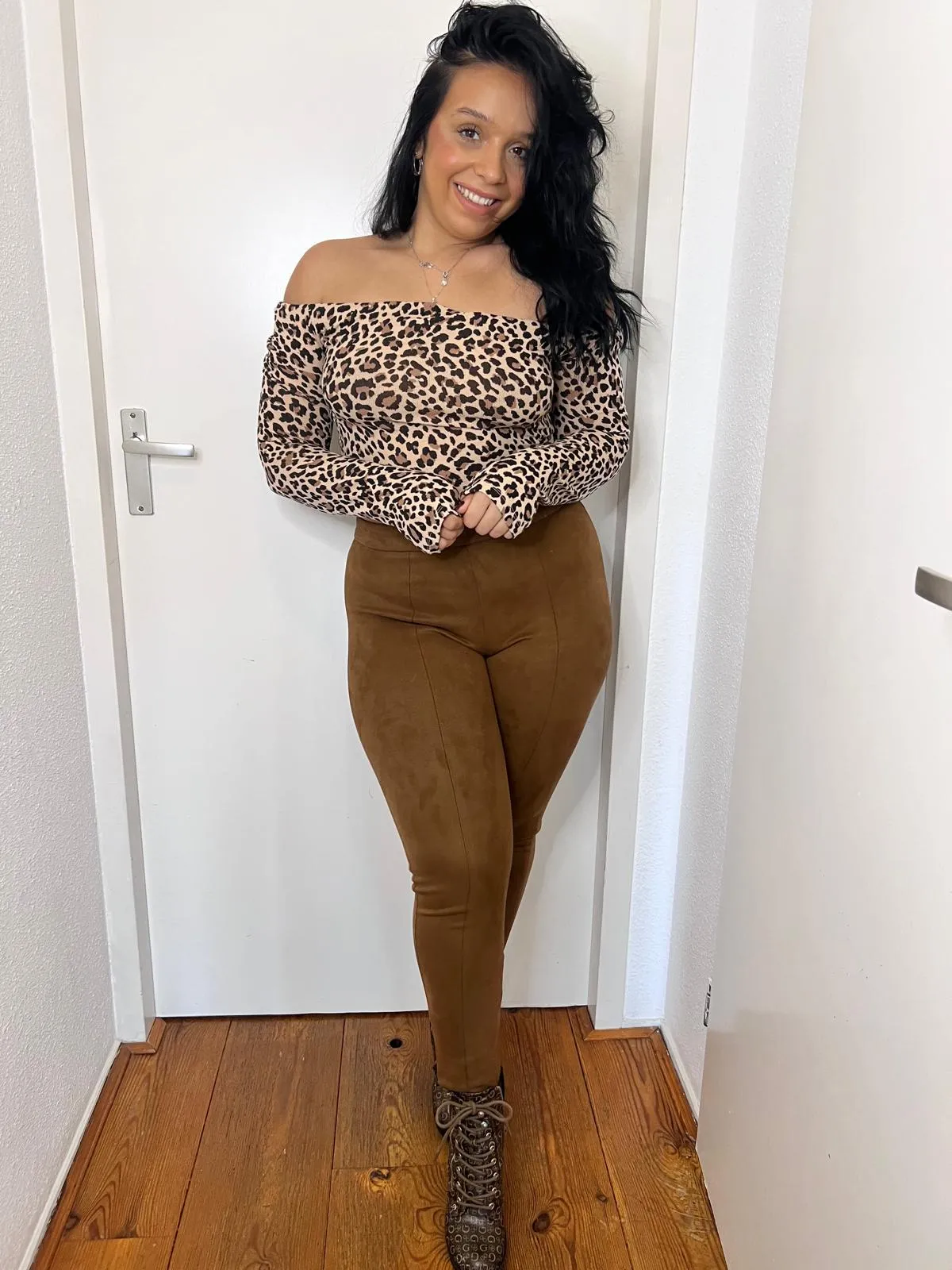 I love it when a tight ass is licked