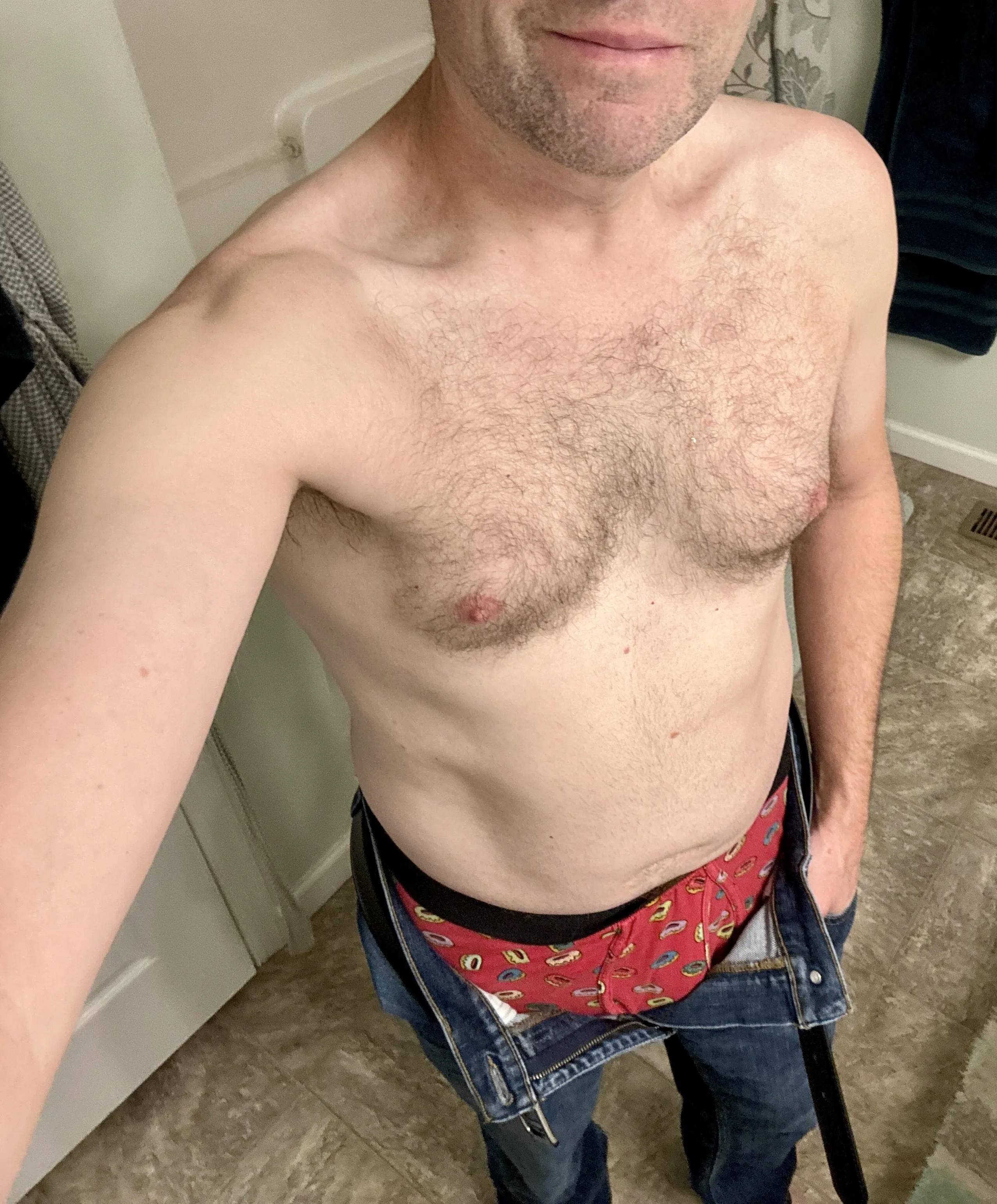 Stop over for some sweet treats