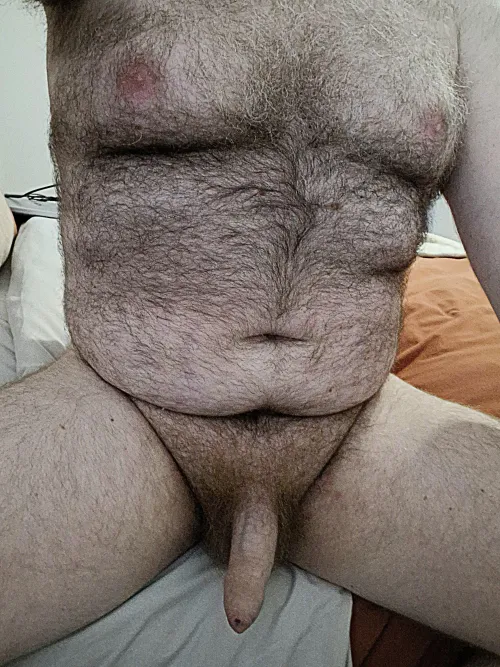 (40) Friday night looking to play