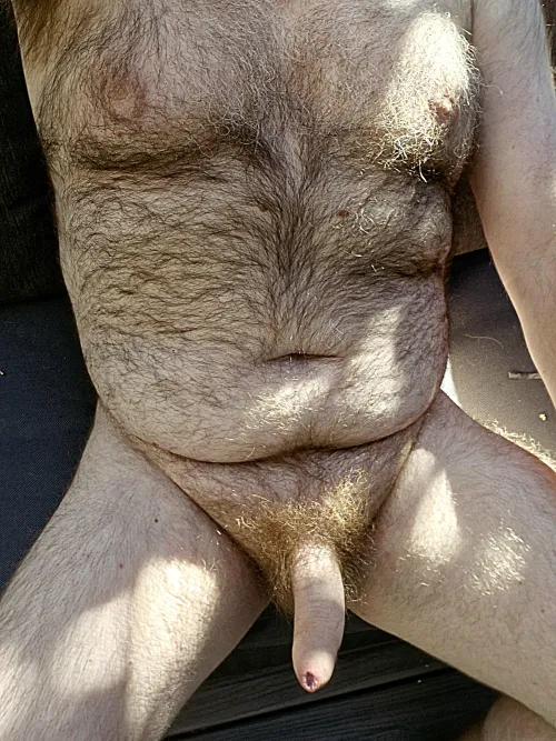 (40) Working from home