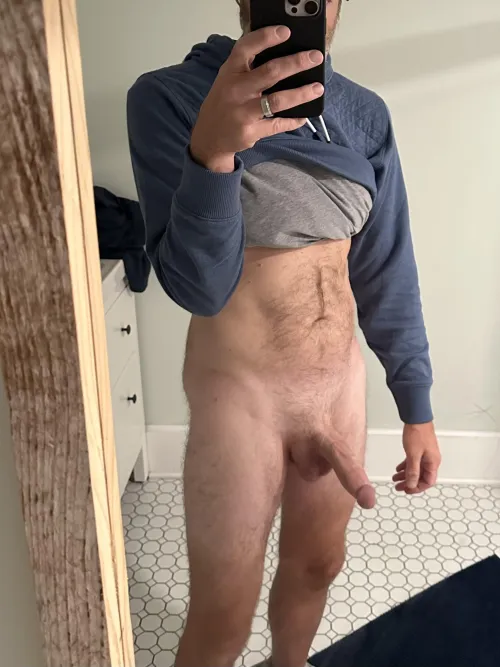 [44] want some company?