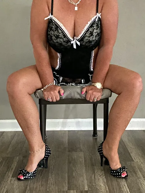 Always freaky Friday (f)54