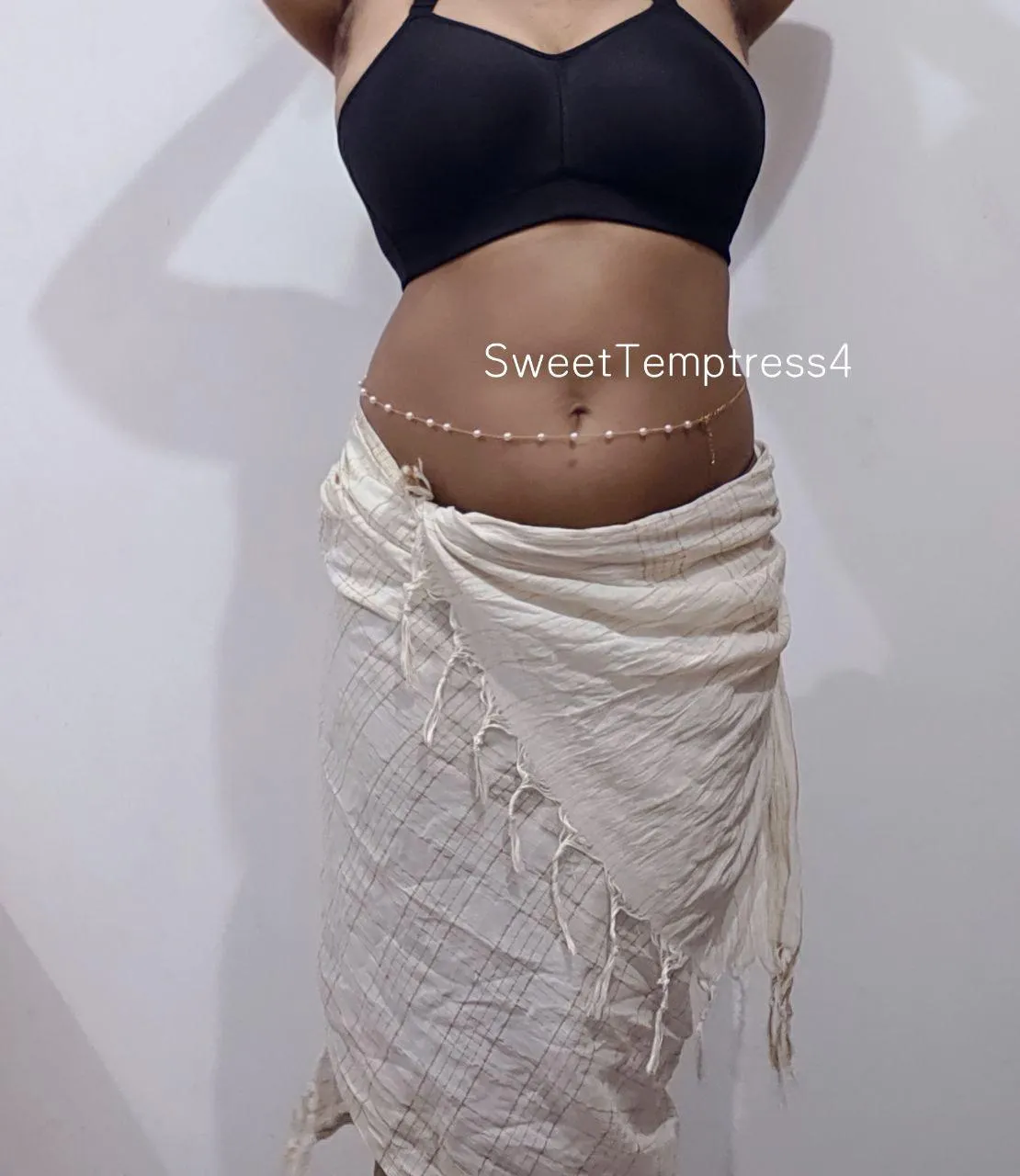 Classic roots, modern confidence ✨ [f]