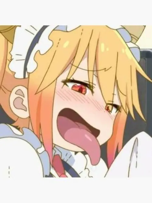 Got to college and immediately became a slut and hooked up with other trans people :3