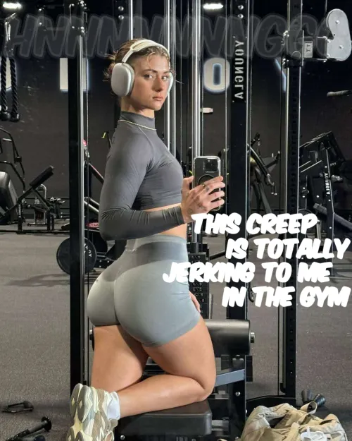 Have some Faith 🤍