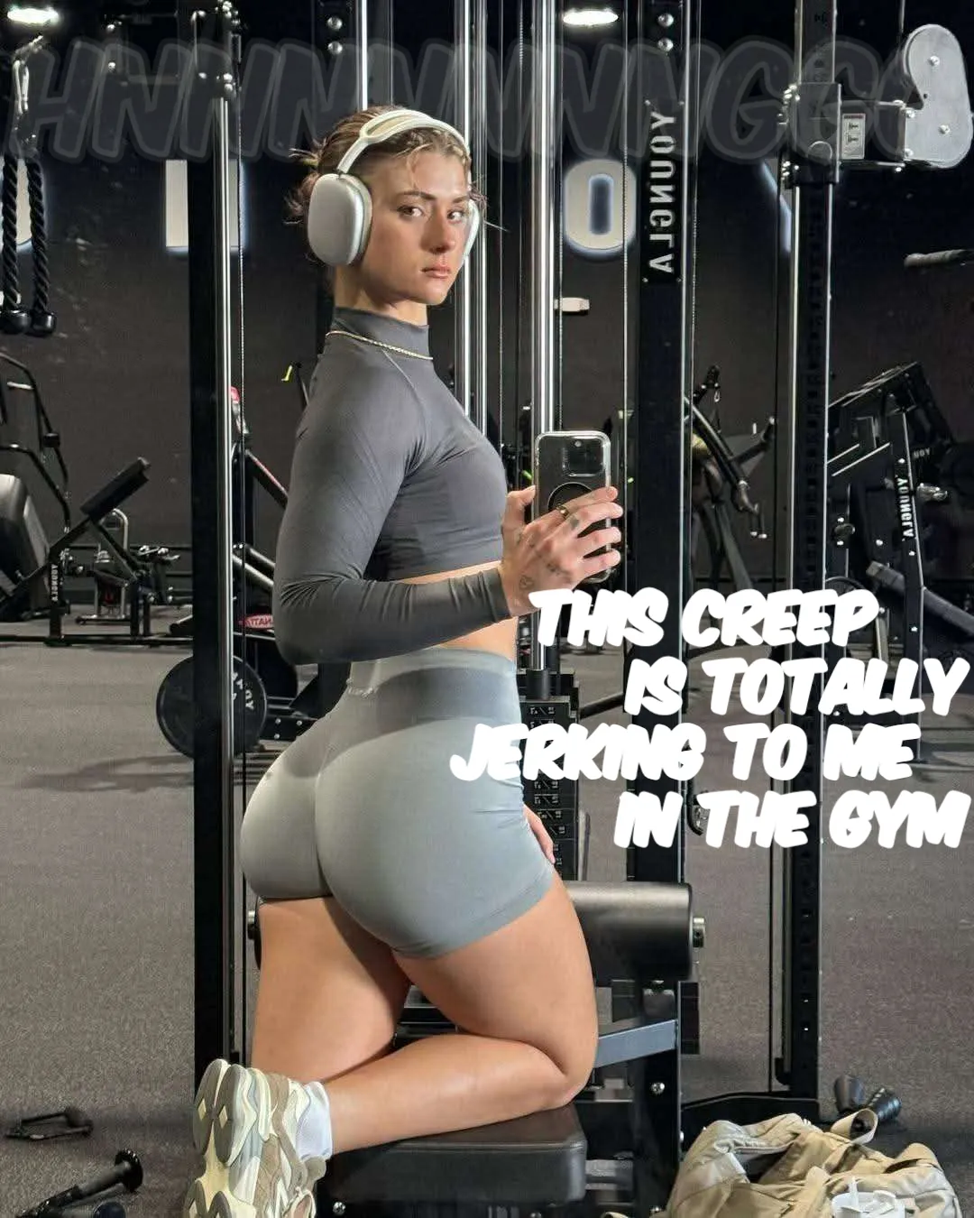 Have some Faith 🤍