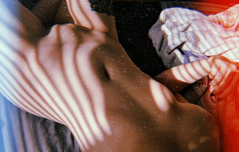 Hello sun stripes lovers ☀️