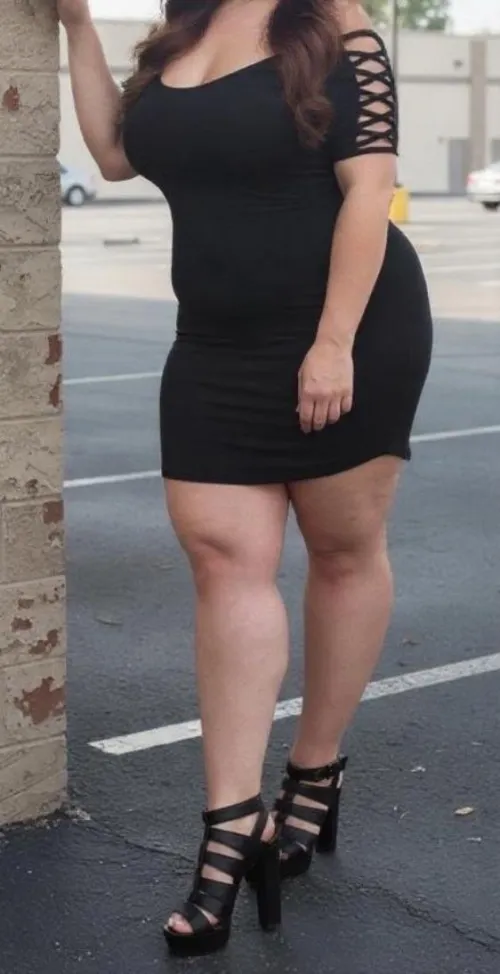 I call these my ankle breakers. Lol