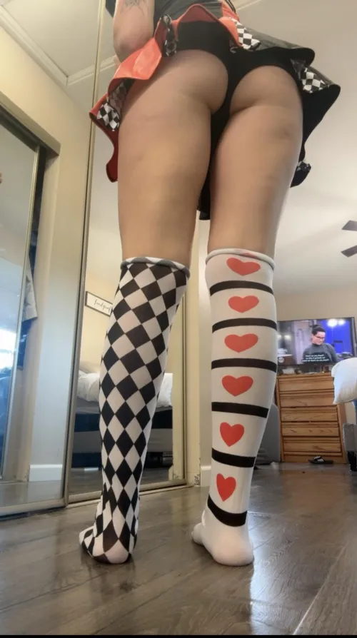 I have all the treat you need