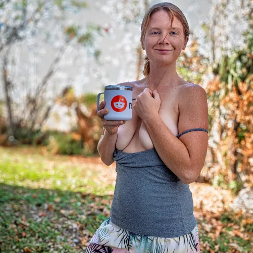 i'm kind of a distraction. how long can you resist?⏳