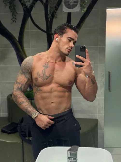 Is this good enough for you