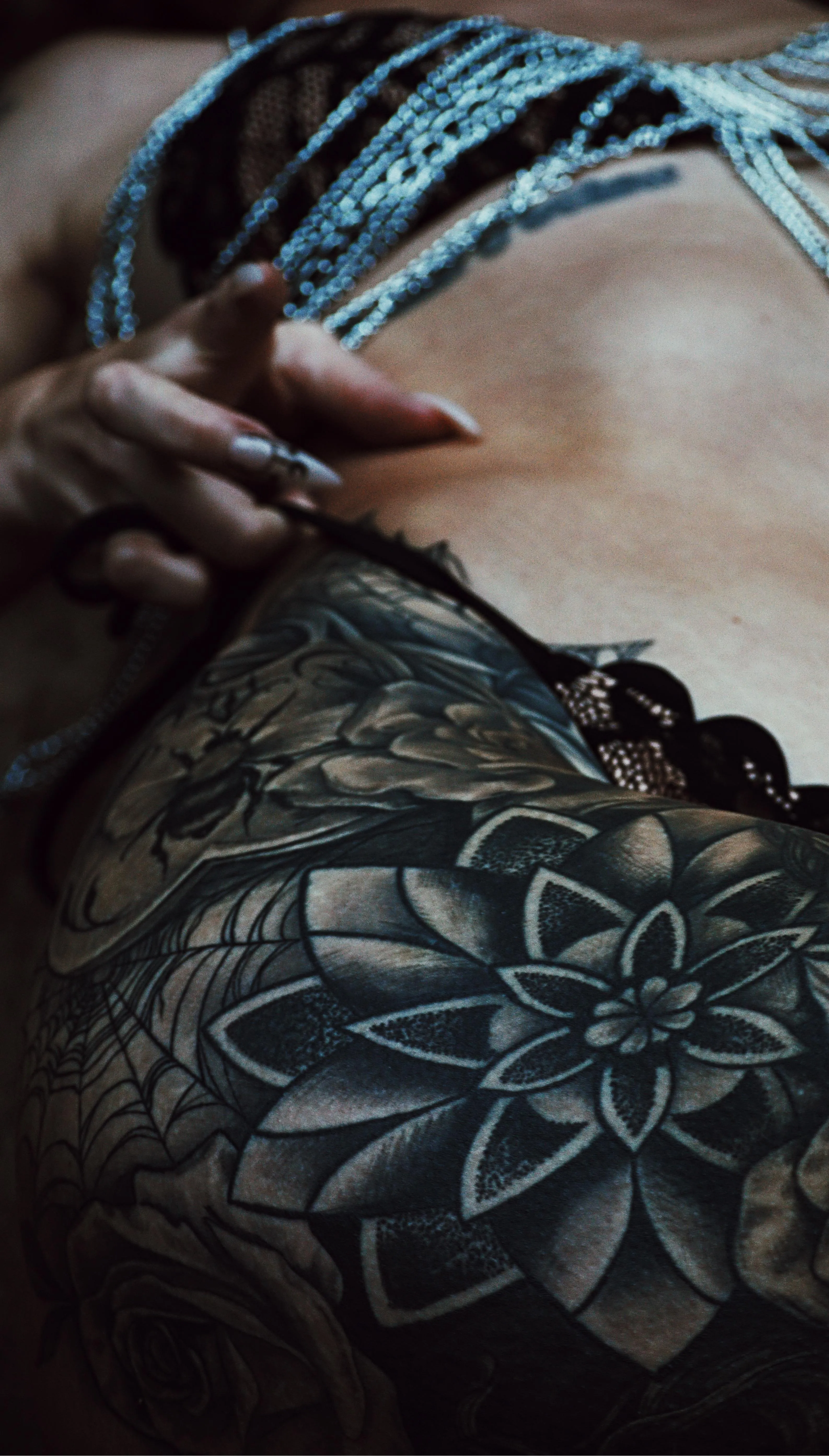 Just fckkkkk lickkk it