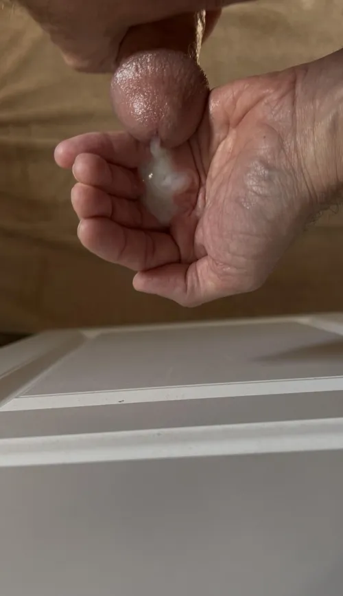 Little stress relief to end the week