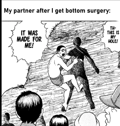 looking forward to it :)