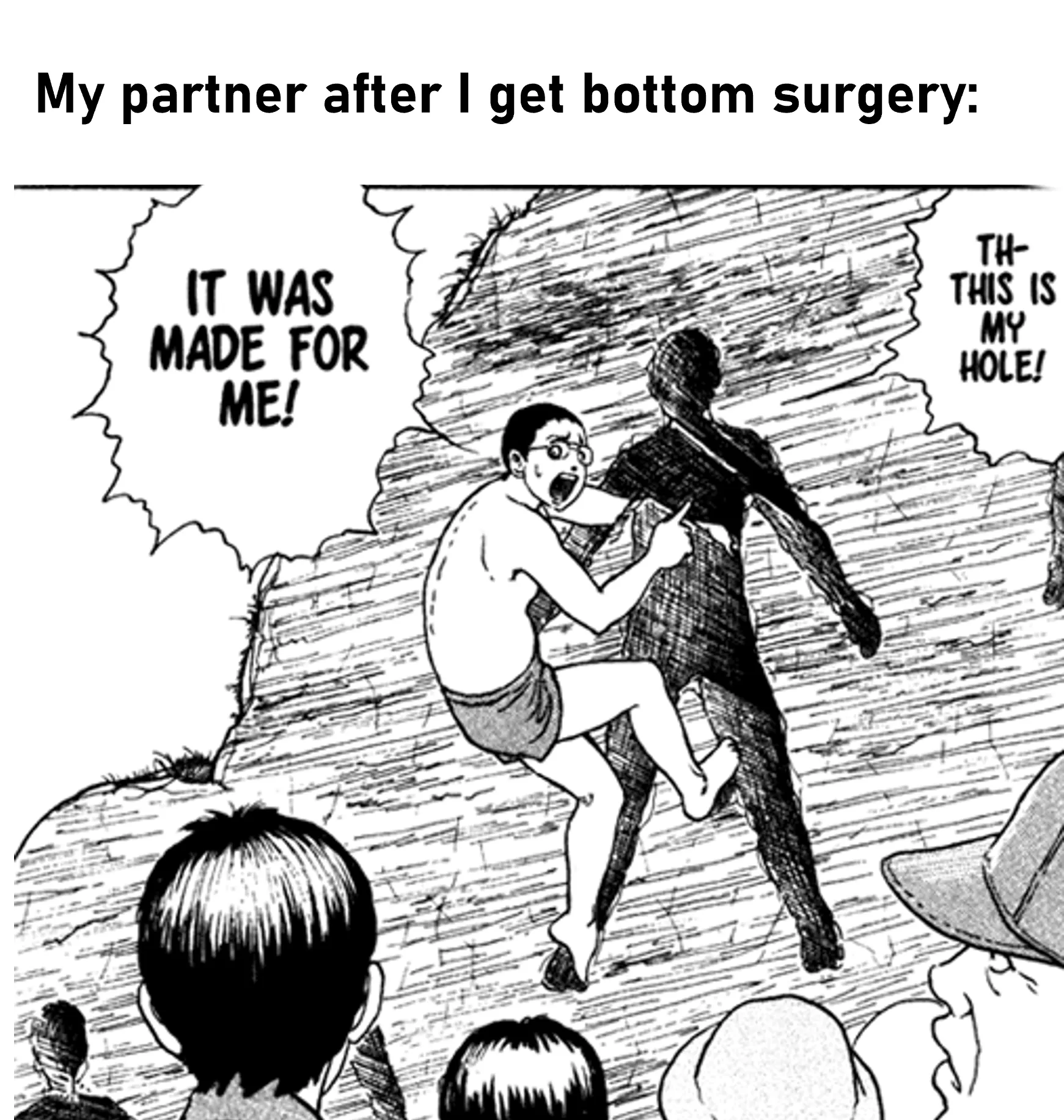 looking forward to it :)