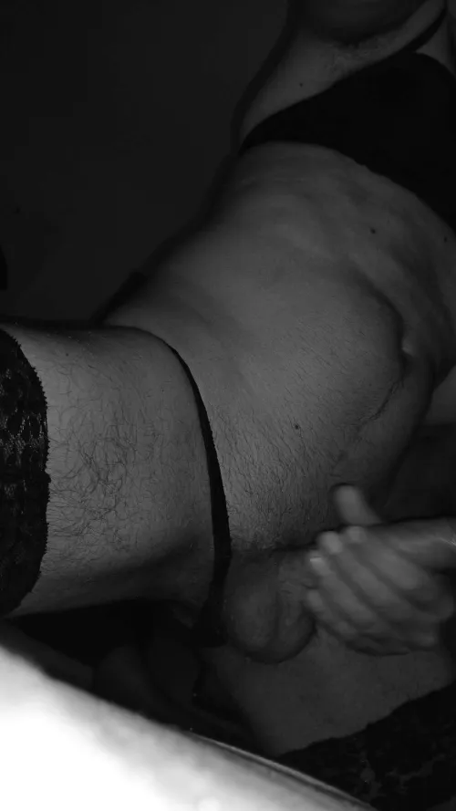 [M35] Auf der Suche nach dem besonderen Kink