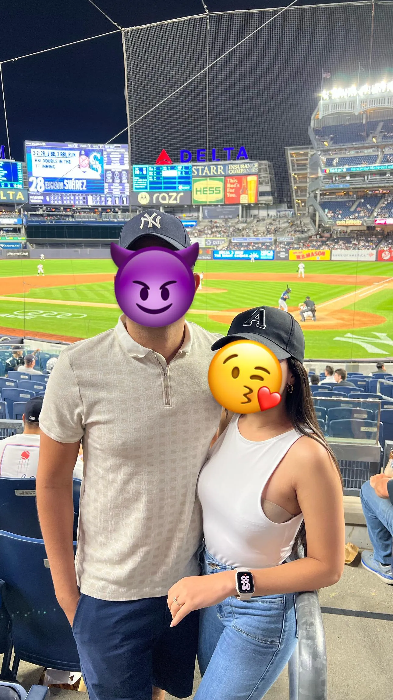 [23/29] [MF4MF/F] [NYC] Couples Free tonight ? Message us