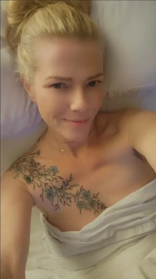 45f Friedreichs Ataxia, I'm so in love with my new sticker