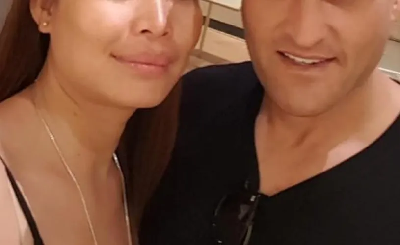 [50/42][MF4MF][Luang Prabang/ Laos]