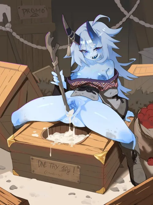 ANYONE GOT SOME GOLD?!?......or tomatoes I guess....?