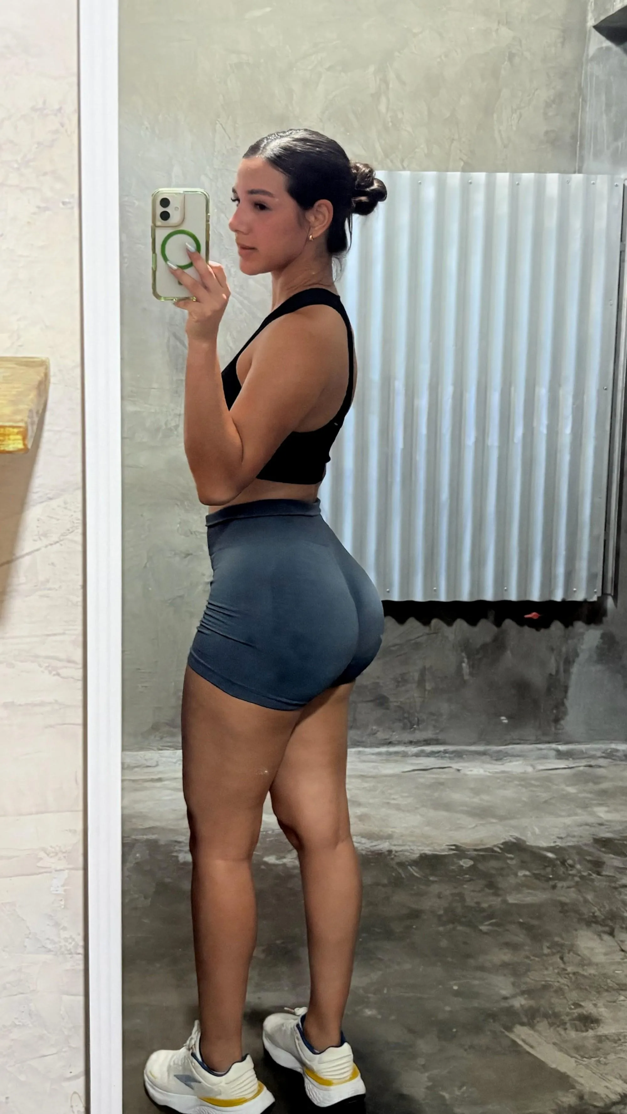 Happy new month ❤️