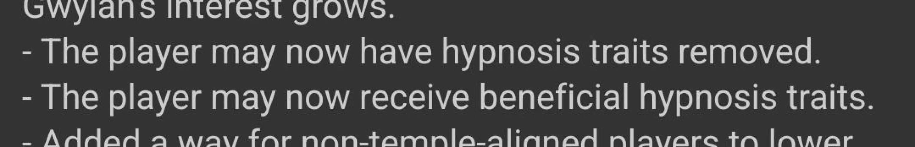 LET'S FUCKING GOOOOOOOOOOOOOOO