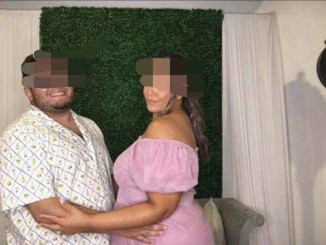 M33 f37 we are looking for another single female or a couple no single males