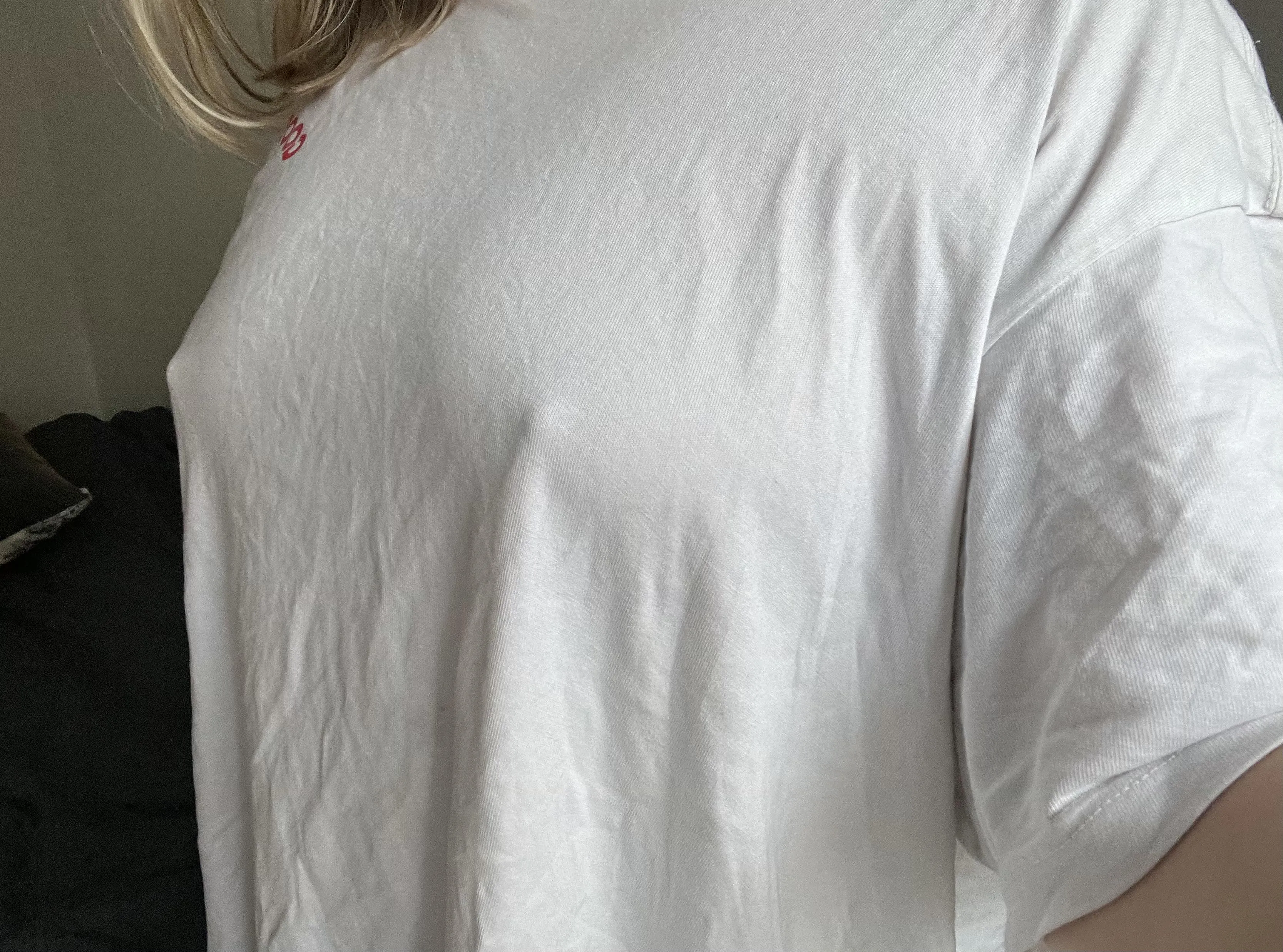 näyttääks kivaltt :)😘