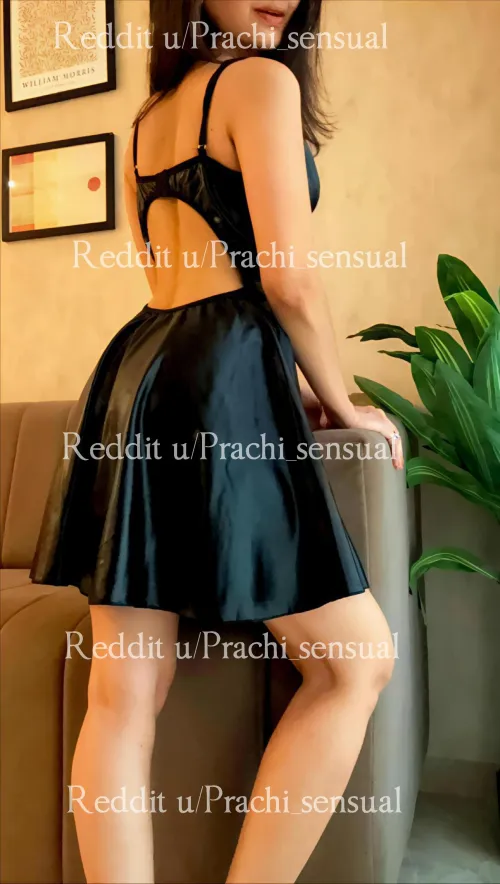 oopssss... did I just steal the spotlight again???