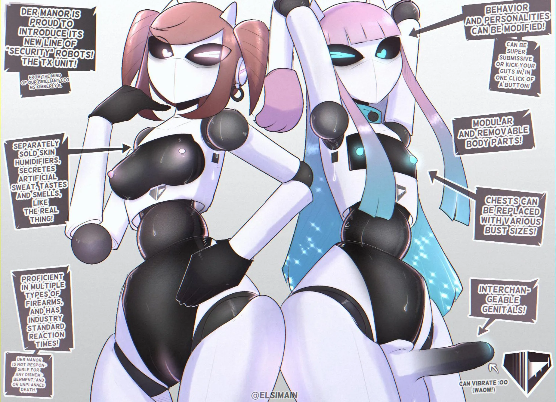 order now you get two for the price of one!1!