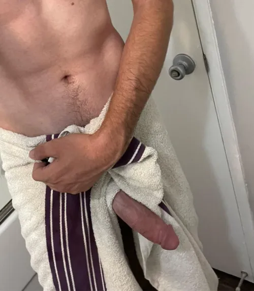 Pls do anything you want :) clean and hung