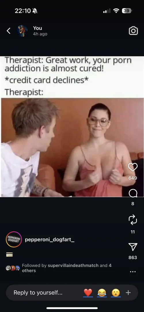 Who is This with DD ?