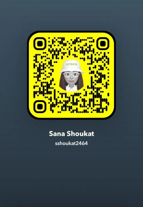 Add for Gc