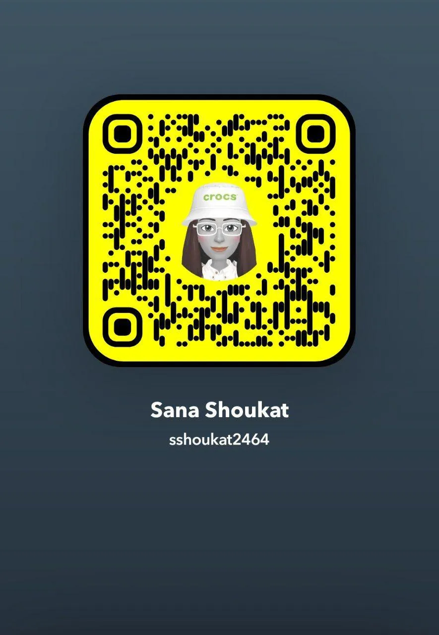 Add for Gc
