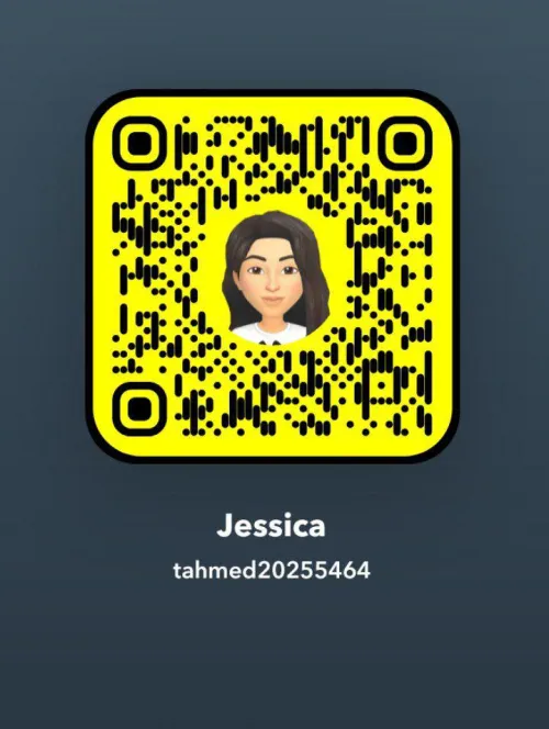Add for GC