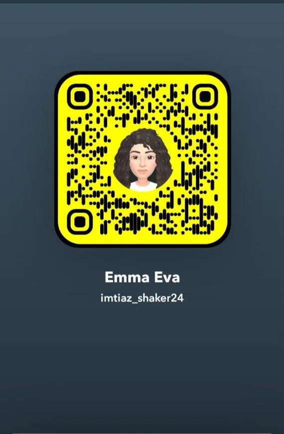 Add for GC
